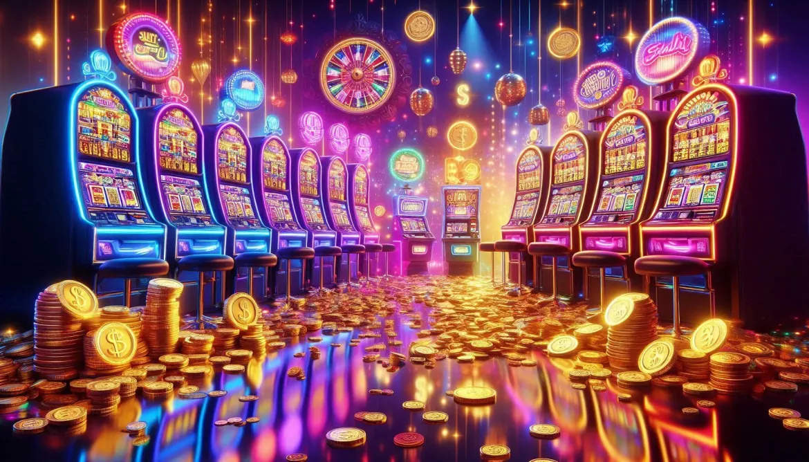 Cleobetra Casino